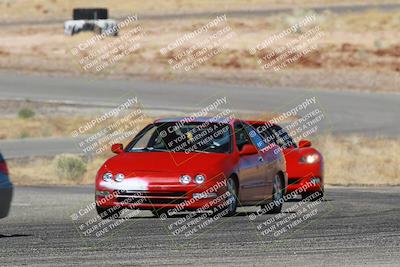 media/Mar-08-2025-Extreme Speed (Sat) [[4abb97269e]]/Blue/Turns 13  and  14 (Session 1)/
